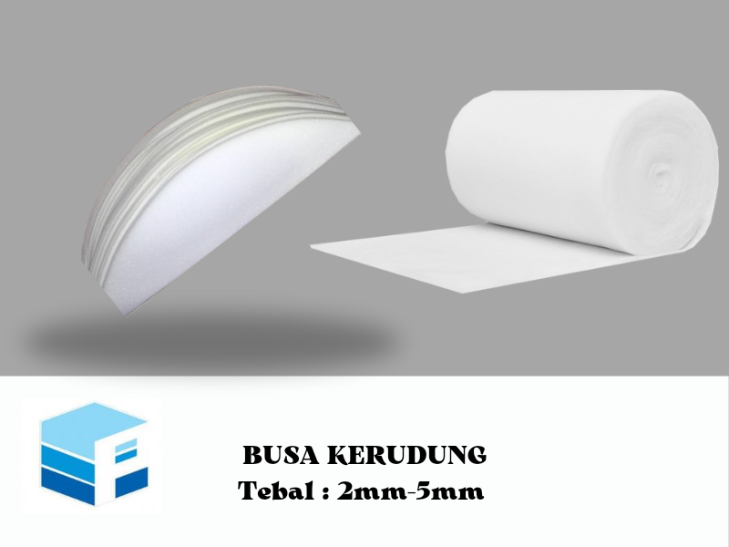 Busa-Kerudung